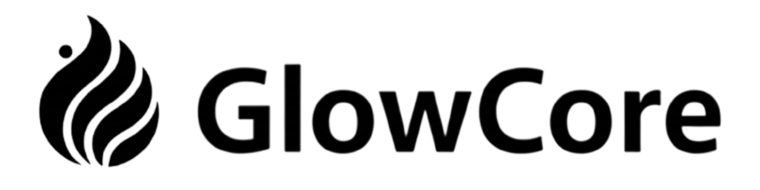GlowCore