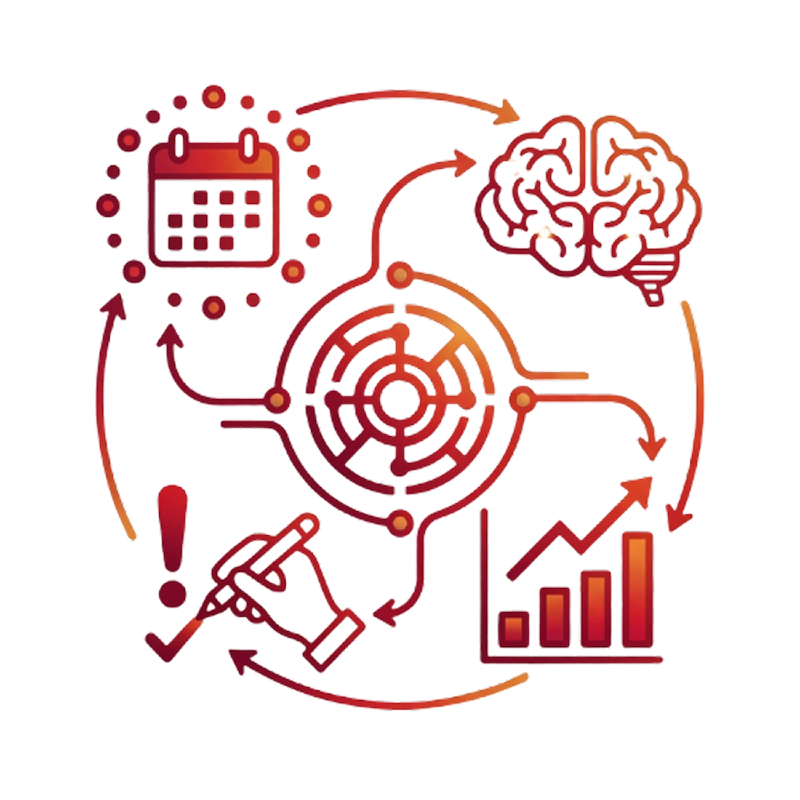 ワンストップ支援