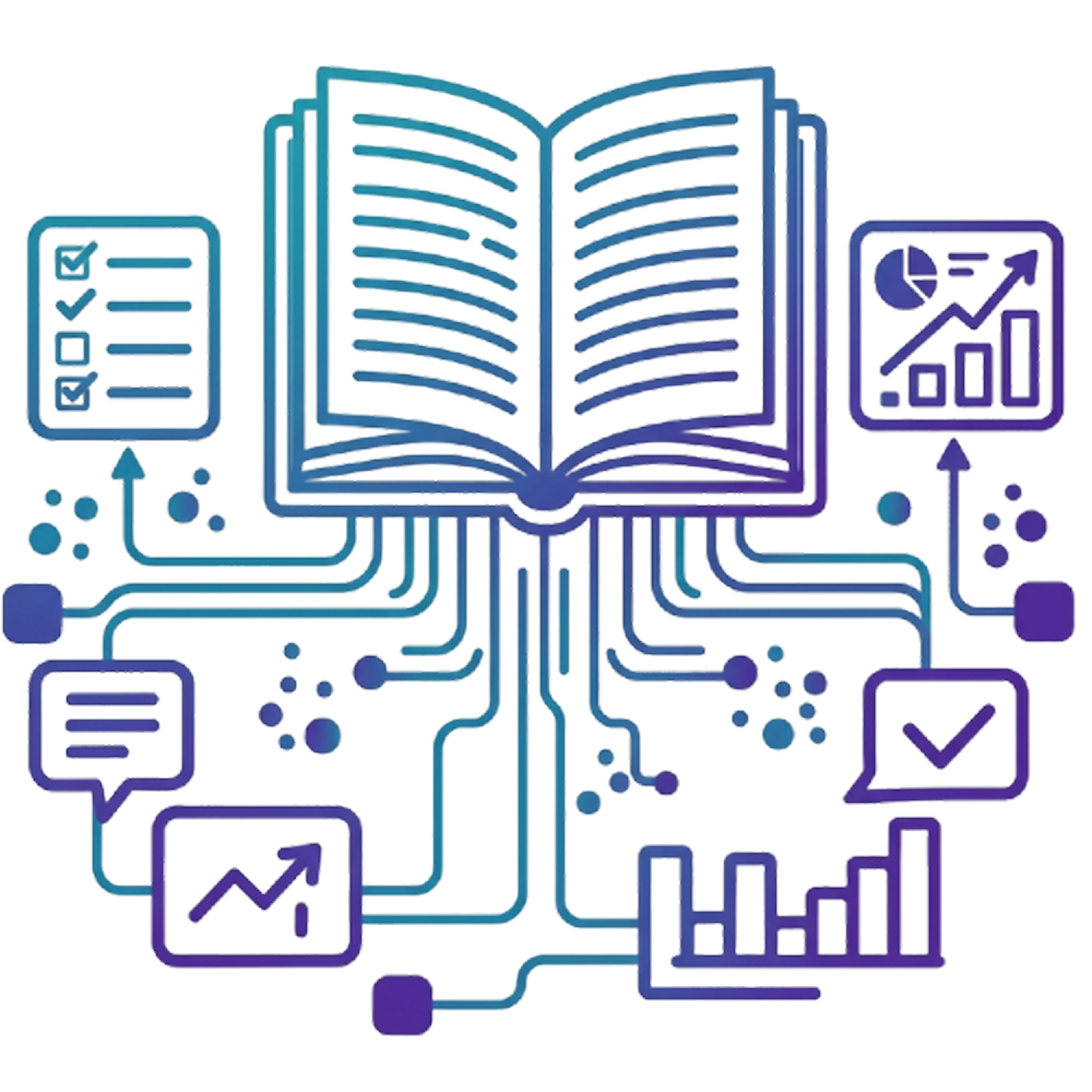 自己データに変わる